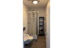 Dachgeschoßwohnung Dresden Neustadt - 2 Zimmer, 65 m&sup2;, 900&euro; | Angebot:26664076