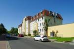 Etagenwohnung Dresden / Laubegast Laubegast - 1 Zimmer, 26 m&sup2;, 75.000&euro; | Angebot:26751703