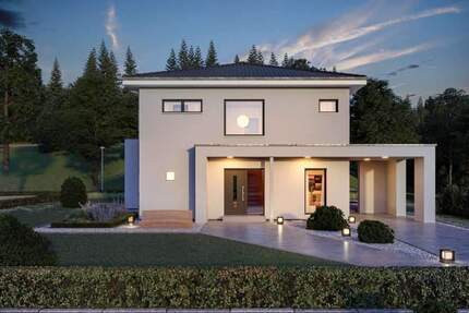 Hier passt einfach alles! Willkommen zuhause! 6 zimmer