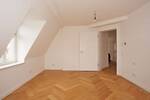 Etagenwohnung Dresden Striesen-Ost - 3 Zimmer, 88 m&sup2;, 1.930&euro; | Angebot:26816723