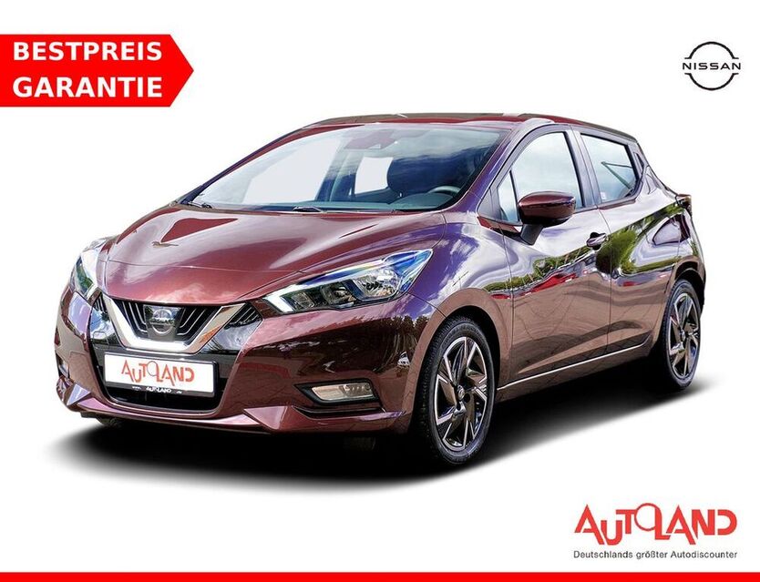 Micra