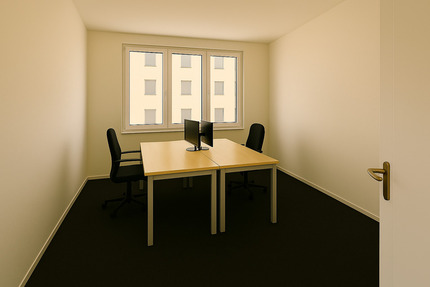 Gewerbeobjekt Dresden Weixdorf - 145&euro; | Angebot:25299463