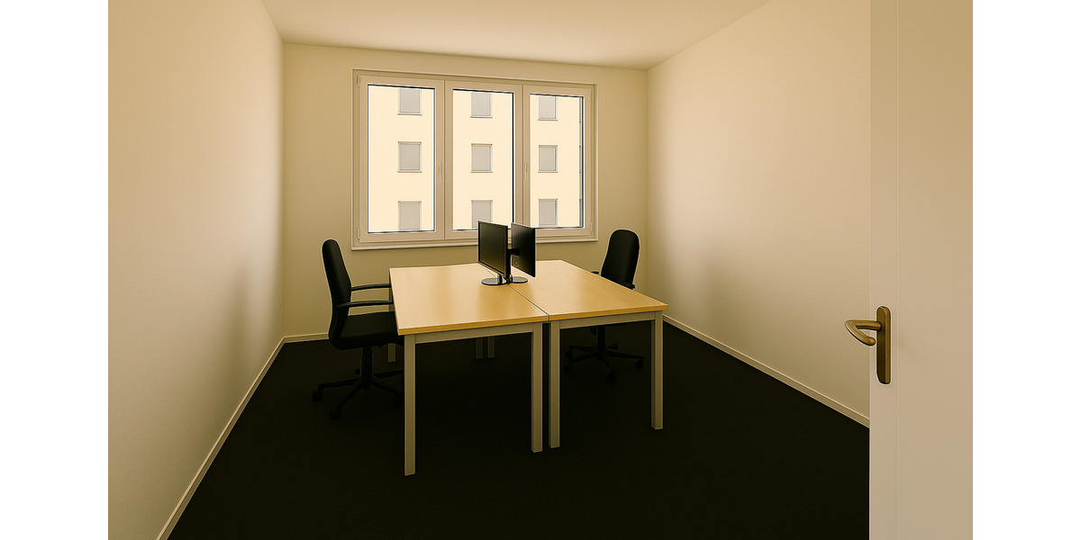 Gewerbeobjekt Dresden Weixdorf - 145&euro; | Angebot:25299463