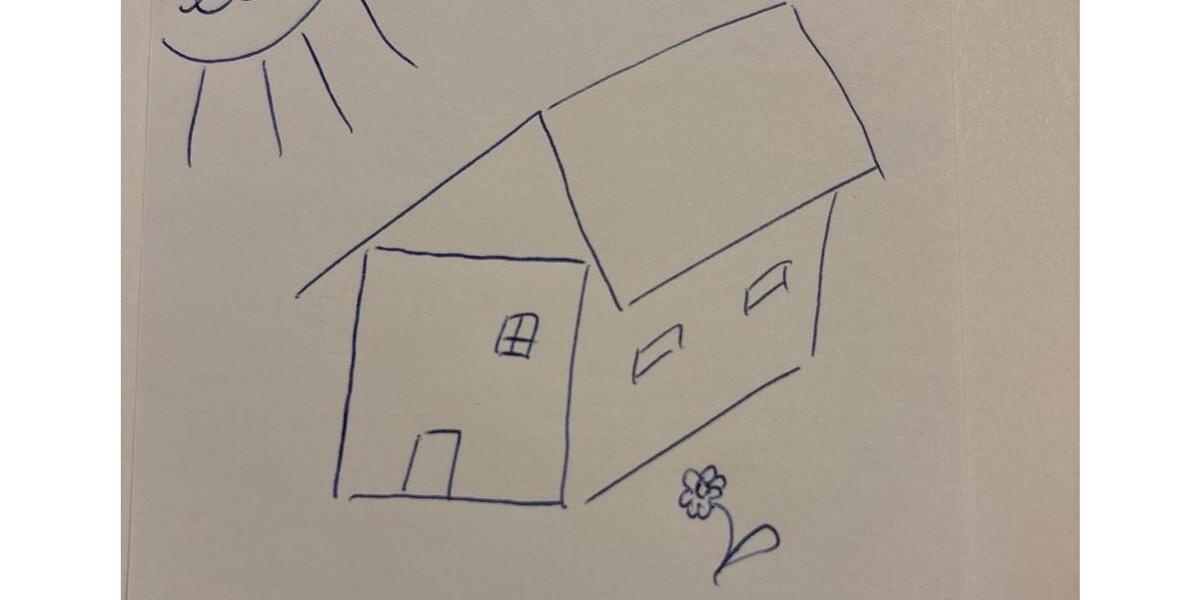 Doppelhaushälfte Großröhrsdorf - 5 Zimmer, 110 m&sup2;, 370.000&euro; | Angebot:25182155