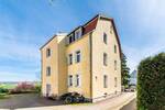 Etagenwohnung Dresden Lockwitz - 4 Zimmer, 108 m&sup2;, 299.000&euro; | Angebot:26797227