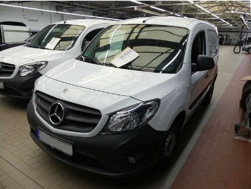 Citan