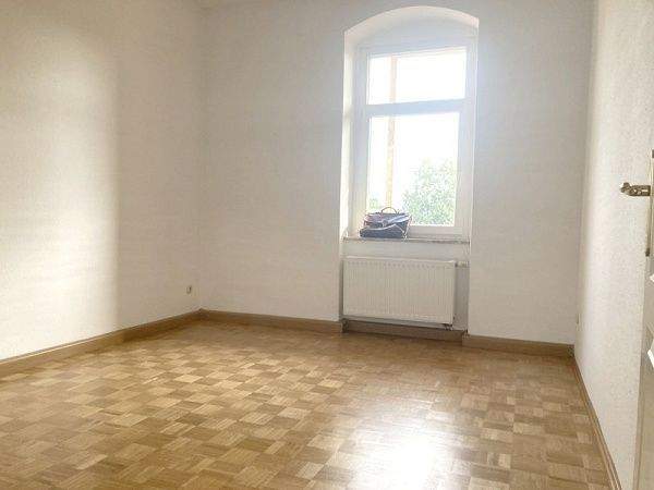Etagenwohnung Radebeul - 3 Zimmer, 73 m&sup2;, 199.000&euro; | Angebot:25775011