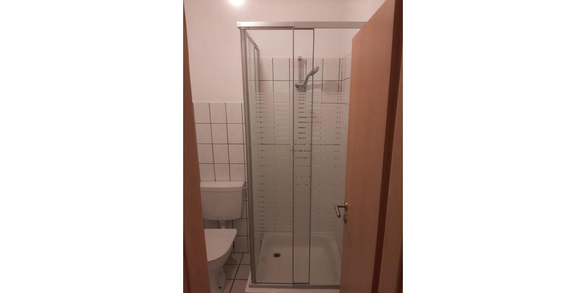 Einfamilienhaus Ebersbach - 320.000&euro; | Angebot:25750734