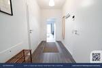 Etagenwohnung Dresden Friedrichstadt - 3 Zimmer, 3.149&euro; | Angebot:26637059