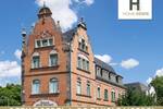 Etagenwohnung Dresden Tolkewitz/Seidnitz-Nord - 5 Zimmer, 115 m&sup2;, 425.000&euro; | Angebot:26503017