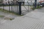 Zum vermieten Stellplatz AUTOSTELLPLATZ Autohandel Autoplatz