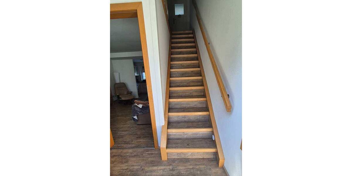 Mehrfamilienhaus, Wohnhaus Dresden Briesnitz - 4 Zimmer, 80 m&sup2;, 244.244&euro; | Angebot:26388272
