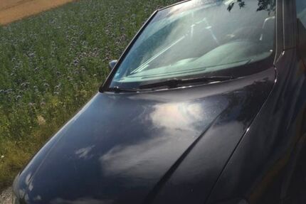 Opel Astra 205.000 km 2.500 &euro; Dresden 01156