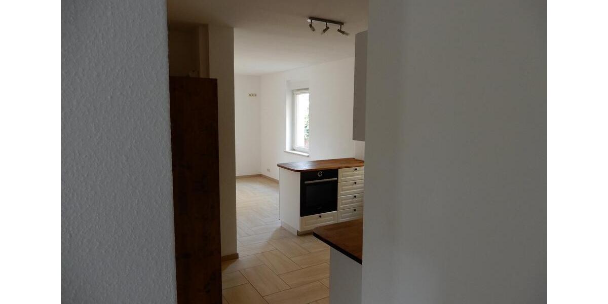 Einfamilienhaus Dresden Klotzsche - 8 Zimmer, 215 m&sup2;, 590.000&euro; | Angebot:27119340