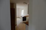 Einfamilienhaus Dresden Klotzsche - 8 Zimmer, 215 m&sup2;, 590.000&euro; | Angebot:27119340