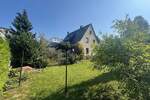 Einfamilienhaus Radeberg - 390.000&euro; | Angebot:25703581