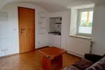Etagenwohnung Großröhrsdorf - 1 Zimmer, 20 m&sup2;, 250&euro; | Angebot:26491962