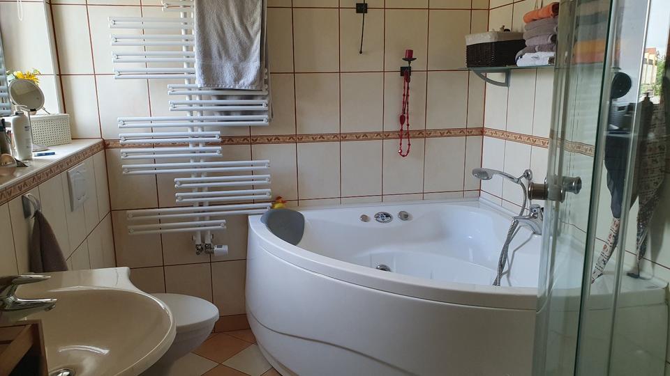Einfamilienhaus Dresden Cotta - 7 Zimmer, 240 m&sup2;, 620.000&euro; | Angebot:27141315