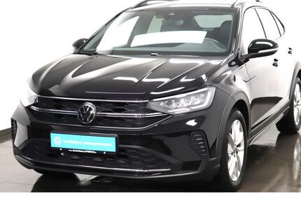 VW Taigo 7.700 km 25.800 &euro; Pirna 01796