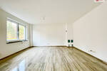 Doppelhaushälfte Dippoldiswalde / Schmiedeberg Dippoldiswalde - 4 Zimmer, 174 m&sup2;, 1.500&euro; | Angebot:26156714