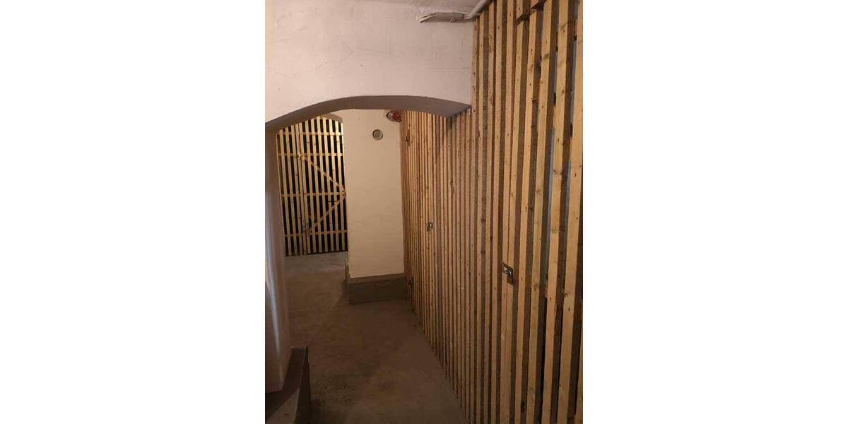 Etagenwohnung Dresden Cotta - 2 Zimmer, 46 m&sup2;, 111.111&euro; | Angebot:26730522