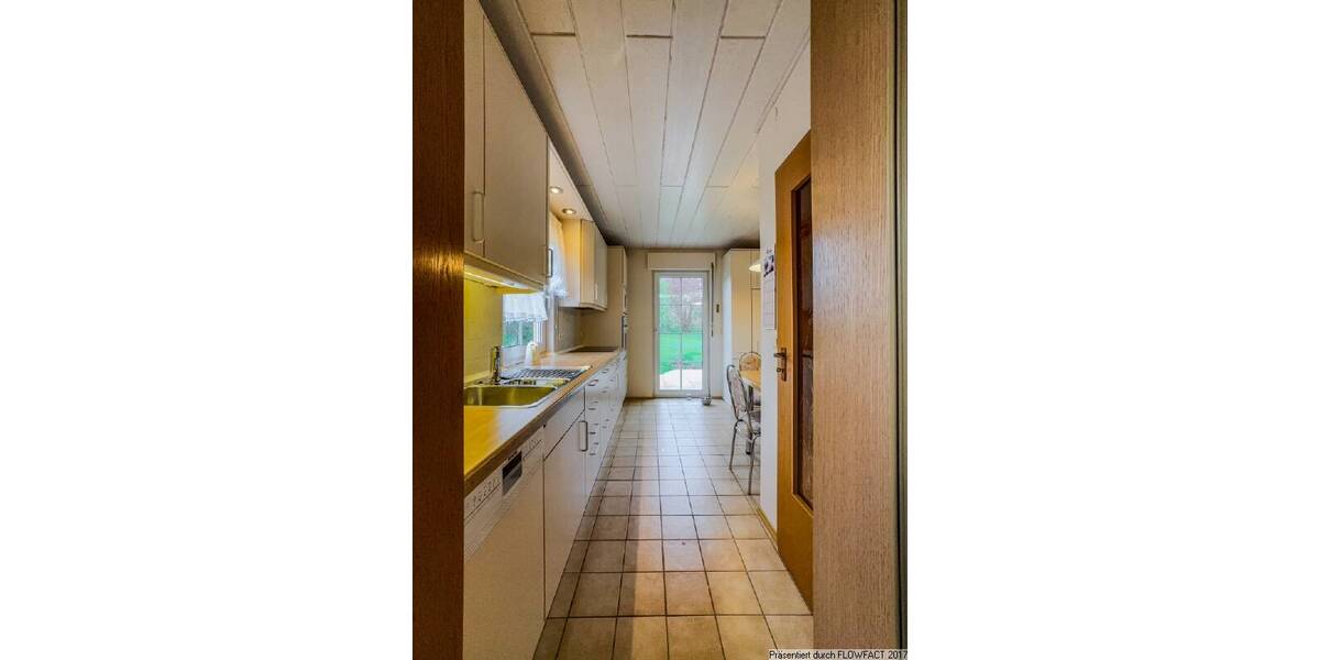 Einfamilienhaus Pulsnitz - 4 Zimmer, 109 m&sup2;, 365.000&euro; | Angebot:26358562