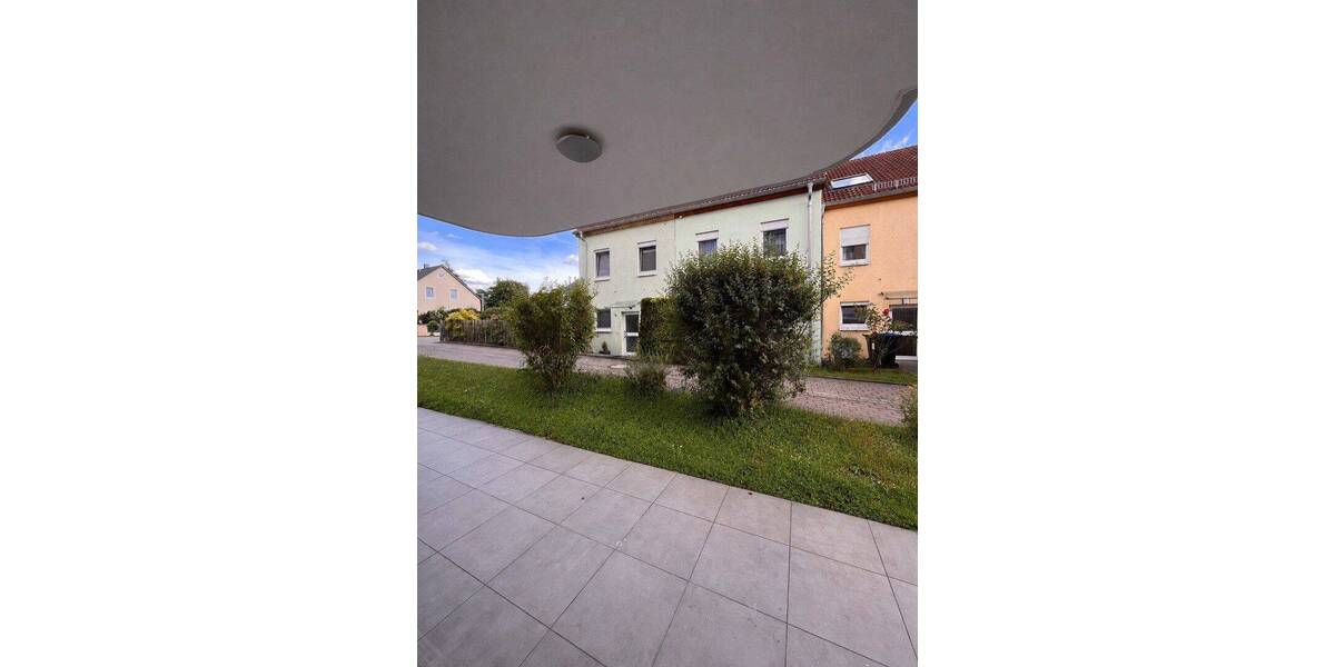 Etagenwohnung Weinböhla - 2 Zimmer, 62 m&sup2;, 868&euro; | Angebot:26929332