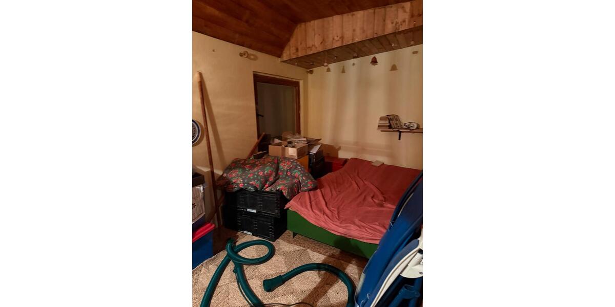 Einfamilienhaus Radebeul - 2 Zimmer, 50 m&sup2;, 111.000&euro; | Angebot:27300951