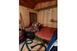 Einfamilienhaus Radebeul - 2 Zimmer, 50 m&sup2;, 111.000&euro; | Angebot:27300951