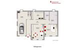 Mehrfamilienhaus, Wohnhaus Dresden Weißig - 9 Zimmer, 280 m&sup2;, 650.000&euro; | Angebot:26108539