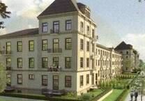 NEU - Leben im Herzen von Dresden mit Fernblick
