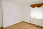 Mehrfamilienhaus, Wohnhaus Großröhrsdorf - 8 Zimmer, 180 m&sup2;, 342.000&euro; | Angebot:26825991