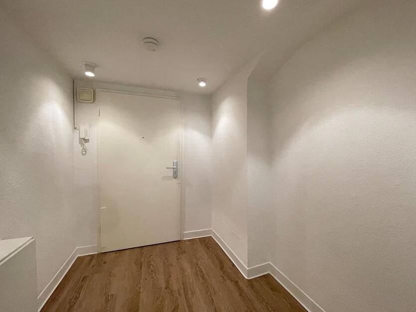 Studenten und Azubis aufgepasst! zimmer