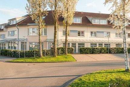 Wohnung Dresden Pappritz - 4 Zimmer, 124 m&sup2;, 559.350&euro; | Angebot:25814863