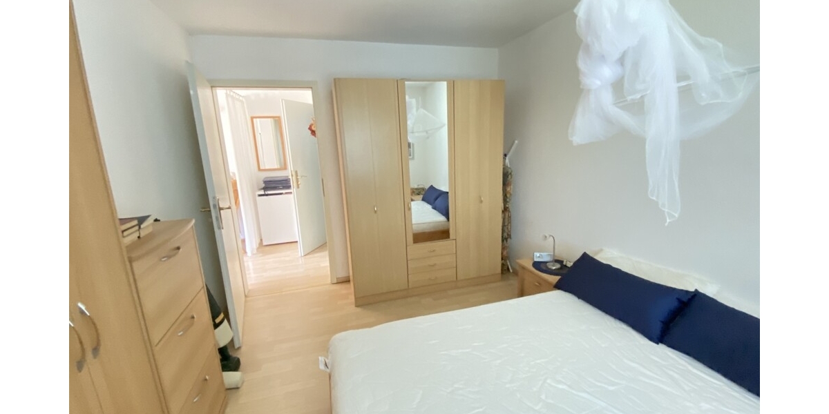 Kleiner Bungalow auf großem Baugrundstück in perfekter Lage von Coswig - Einfamilienhaus Coswig | Angebot:26889040
