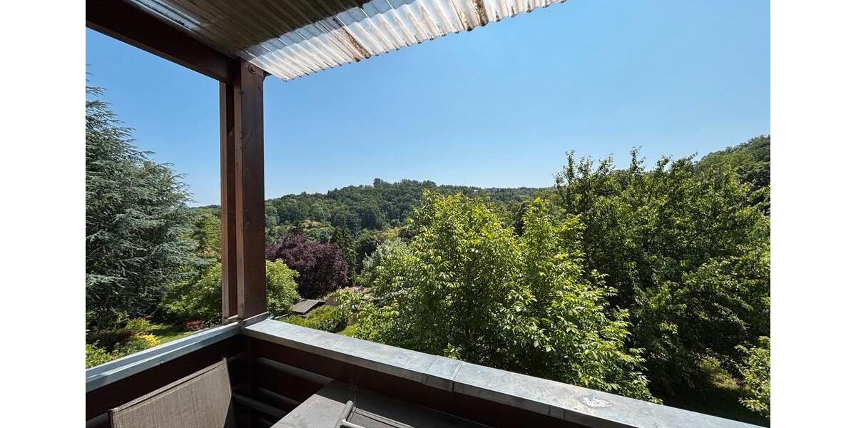 Erdgeschoßwohnung Dresden Cossebaude - 2 Zimmer, 52 m&sup2;, 680&euro; | Angebot:25779306