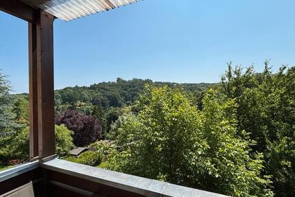 Wohnung Dresden Cossebaude - 2 Zimmer, 52 m&sup2;, 680&euro; | Angebot:25779306