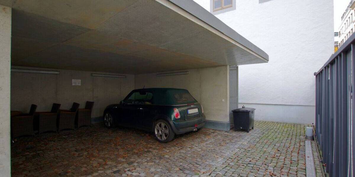 Etagenwohnung Dresden Innere Altstadt - 4 Zimmer, 109 m&sup2;, 859.000&euro; | Angebot:25780978