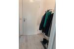Etagenwohnung Pirna - 1 Zimmer, 20 m&sup2;, 285&euro; | Angebot:26350223