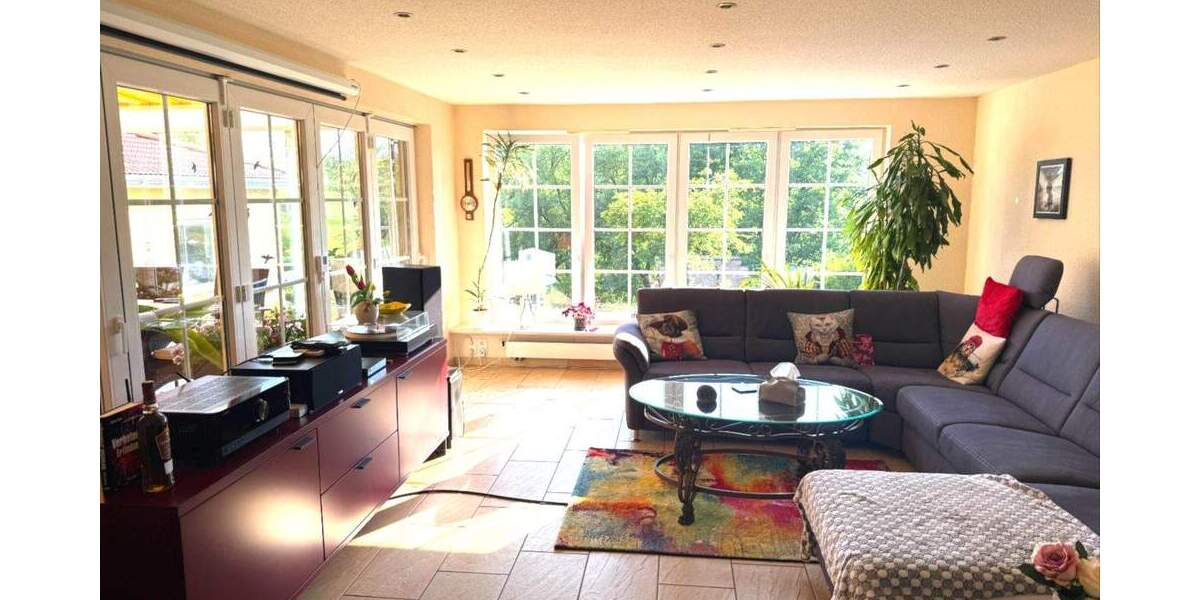 Einfamilienhaus Dresden Eschdorf - 2 Zimmer, 535 m&sup2;, 850.000&euro; | Angebot:25734791