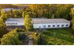 Gewerbeobjekt Coswig - 650.000&euro; | Angebot:26377815