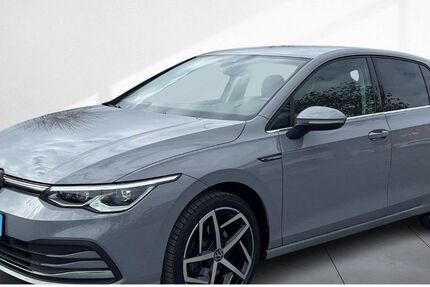VW Golf 55.633 km 22.990 &euro; Dresden 01067