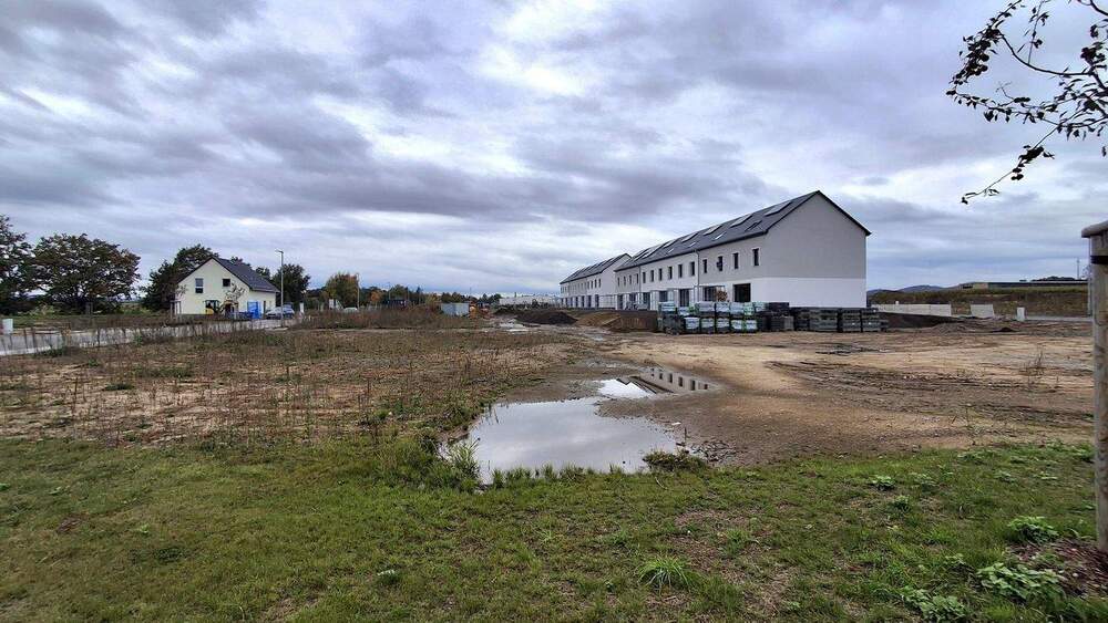 Grundstück Pirna - 193.560&euro; | Angebot:25780942