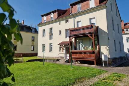 Haus Freital - 1 Zimmer, 270 m&sup2;, 487.000&euro; | Angebot:25156305