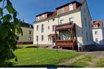 Mehrfamilienhaus, Wohnhaus Freital - 1 Zimmer, 270 m&sup2;, 487.000&euro; | Angebot:25156305