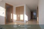 Etagenwohnung Glashütte - 4 Zimmer, 127 m&sup2;, 590&euro; | Angebot:26381220