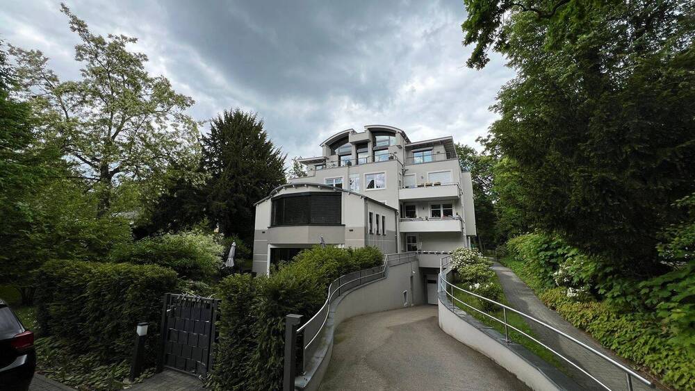 Etagenwohnung Dresden Blasewitz - 3 Zimmer, 88 m&sup2;, 1.510&euro; | Angebot:26820446