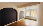 Etagenwohnung Meißen - 4 Zimmer, 117 m&sup2;, 800&euro; | Angebot:26336989