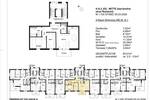 Etagenwohnung Heidenau - 3 Zimmer, 85 m&sup2;, 374.500&euro; | Angebot:26556350