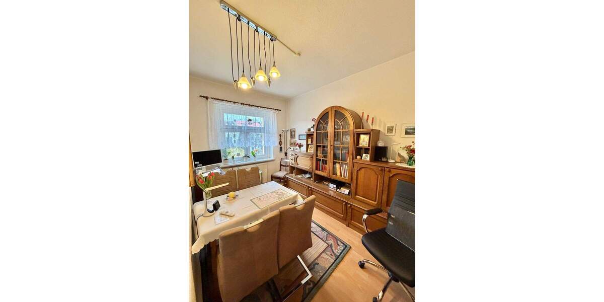 Etagenwohnung Dresden Striesen-Ost - 3 Zimmer, 165.000&euro; | Angebot:25836249